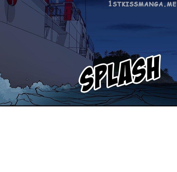 Legend: The Beginning chapter 138 - page 96