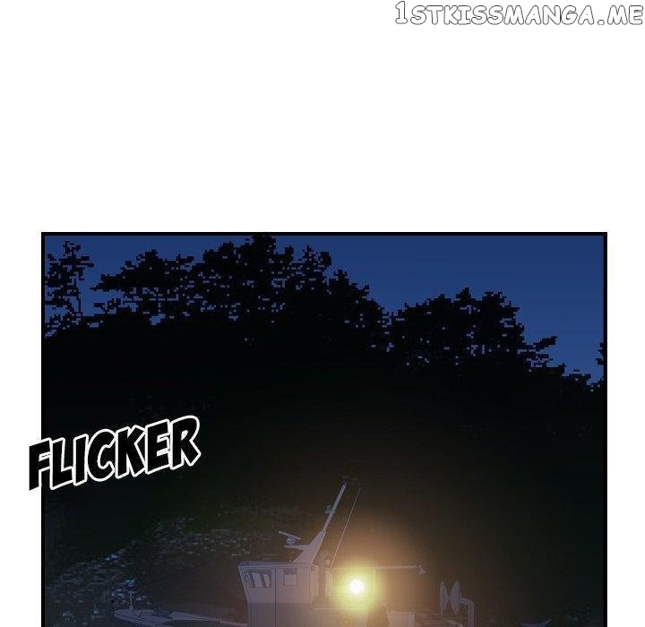 Legend: The Beginning chapter 138 - page 97