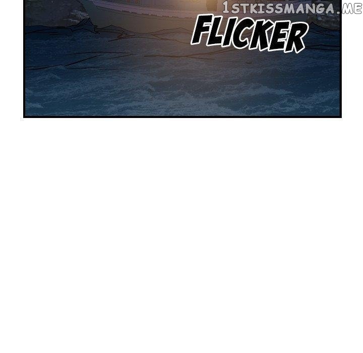 Legend: The Beginning chapter 138 - page 98
