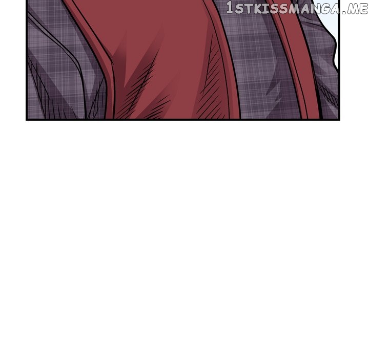 Legend: The Beginning chapter 119 - page 10