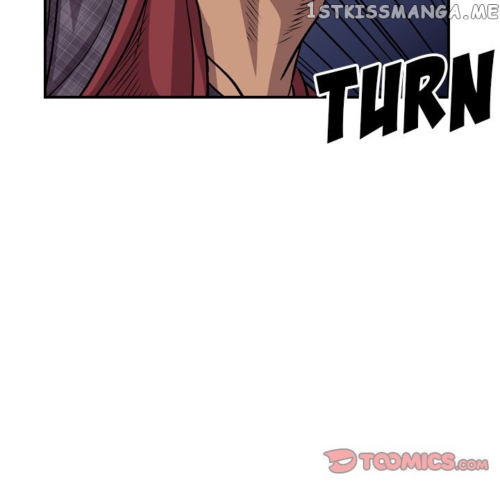 Legend: The Beginning chapter 119 - page 102