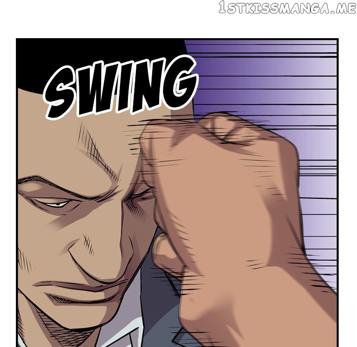 Legend: The Beginning chapter 119 - page 103