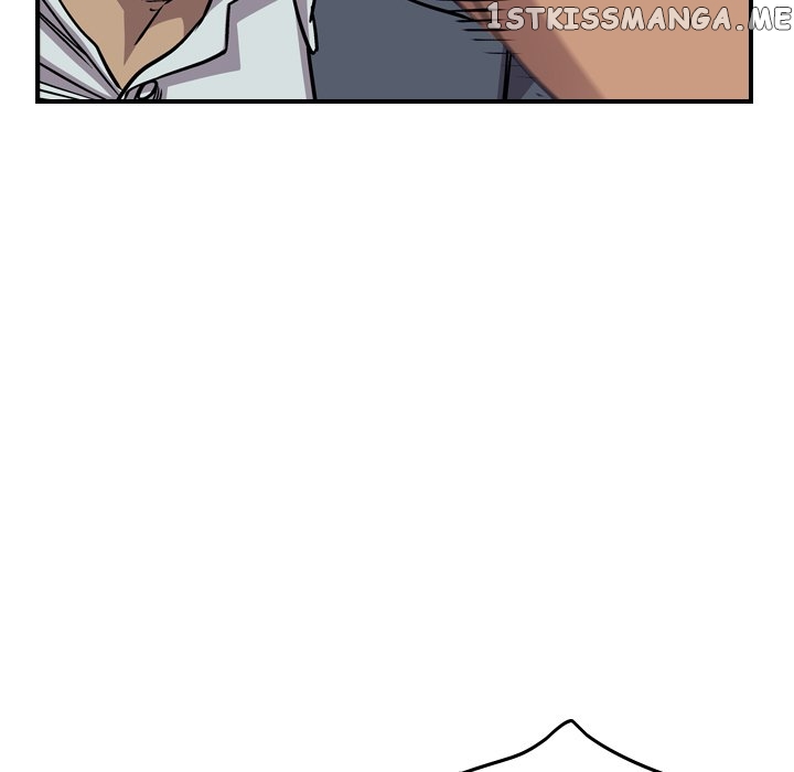 Legend: The Beginning chapter 119 - page 104