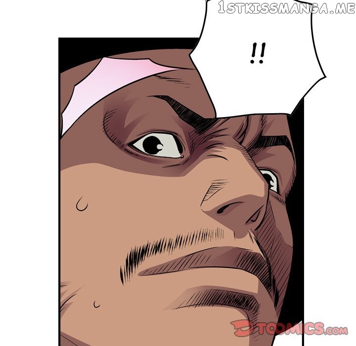 Legend: The Beginning chapter 119 - page 105