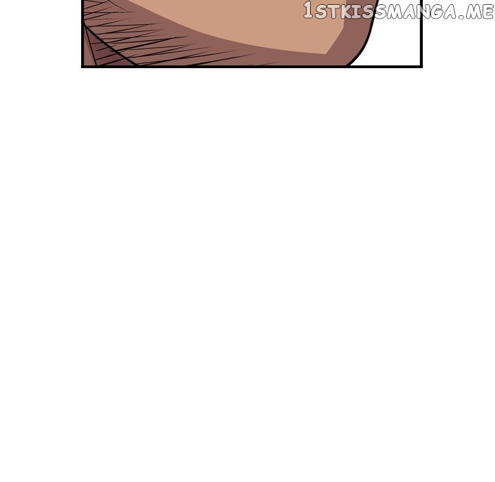 Legend: The Beginning chapter 119 - page 106