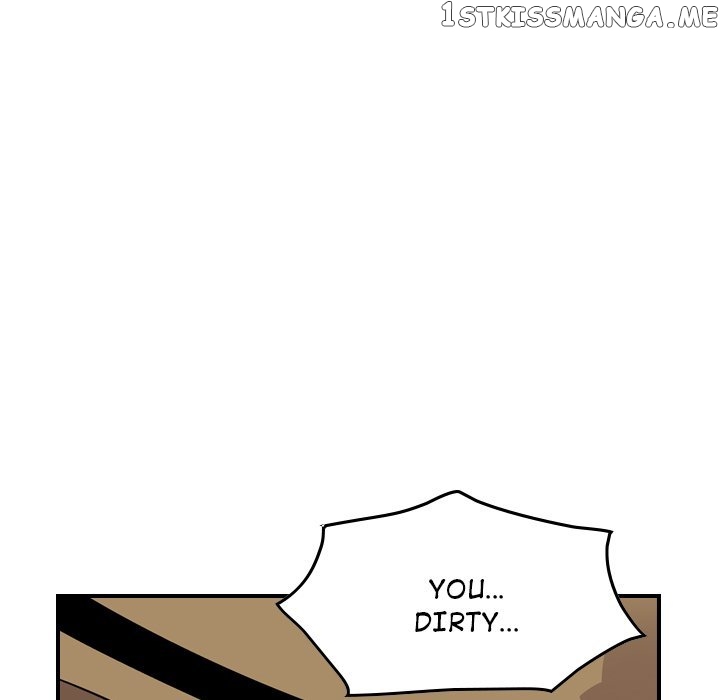 Legend: The Beginning chapter 119 - page 110