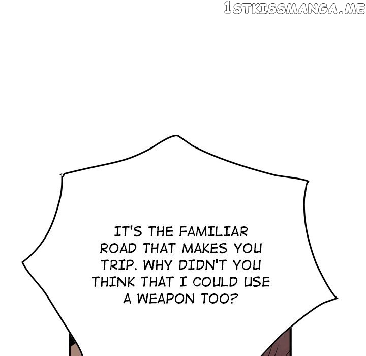 Legend: The Beginning chapter 119 - page 112