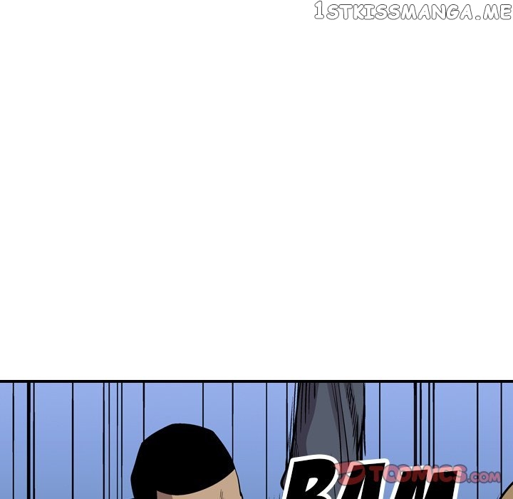 Legend: The Beginning chapter 119 - page 114