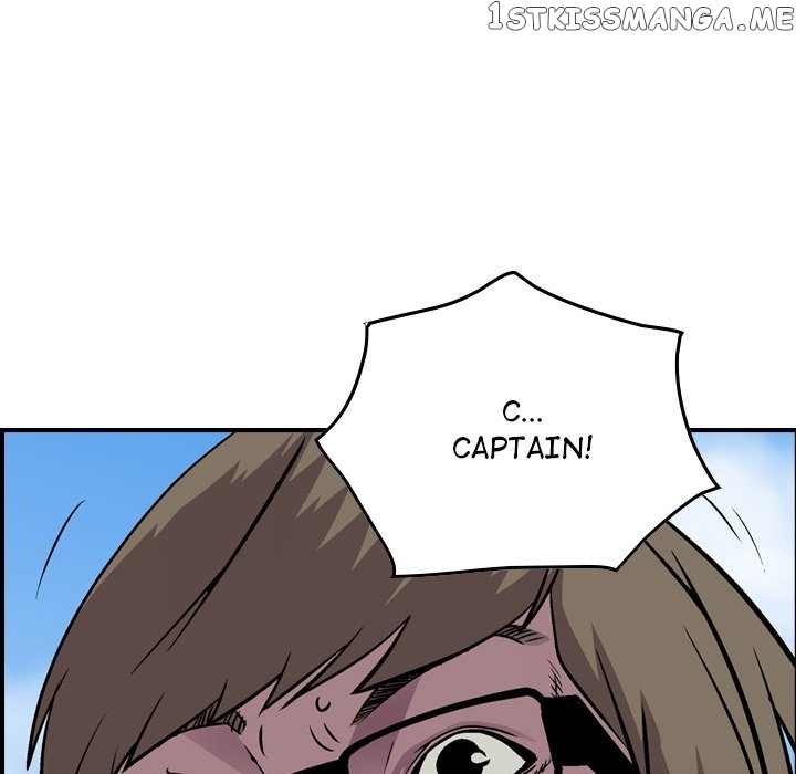 Legend: The Beginning chapter 119 - page 122