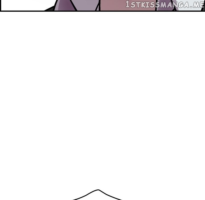 Legend: The Beginning chapter 119 - page 124