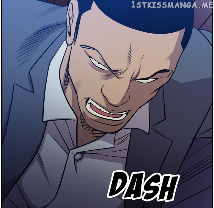 Legend: The Beginning chapter 119 - page 14