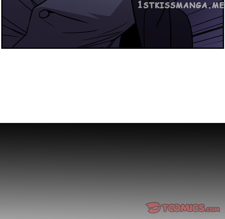 Legend: The Beginning chapter 119 - page 15