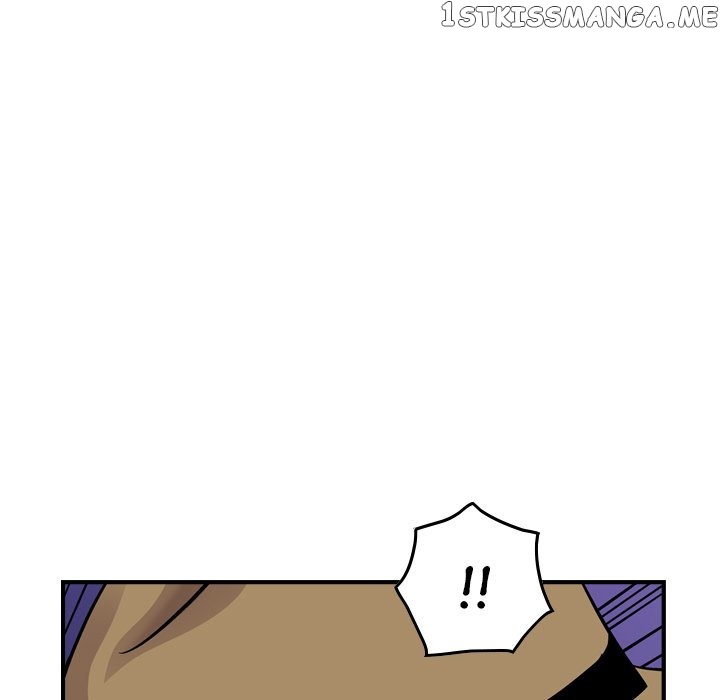 Legend: The Beginning chapter 119 - page 22