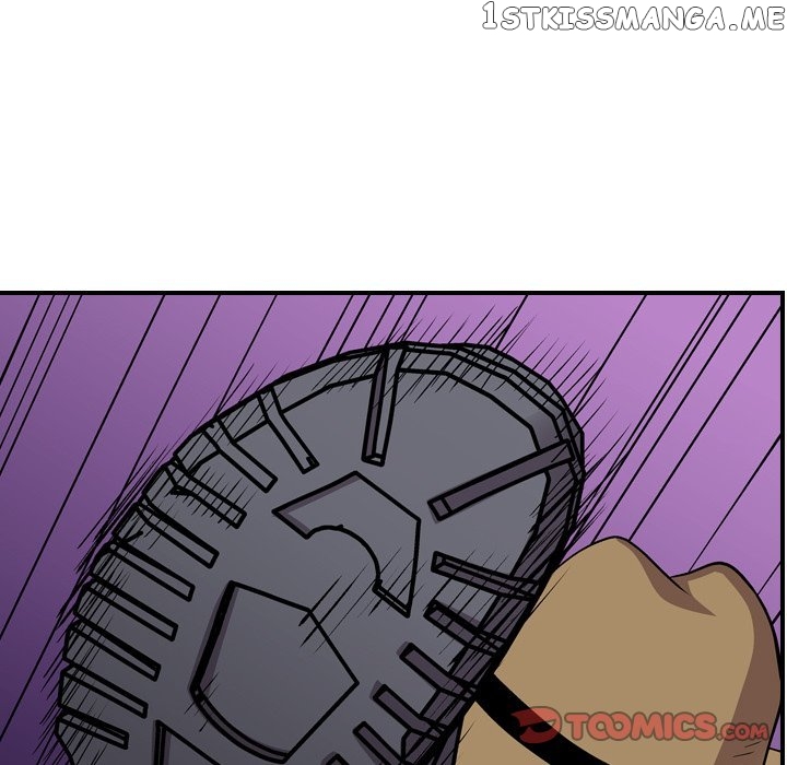 Legend: The Beginning chapter 119 - page 30