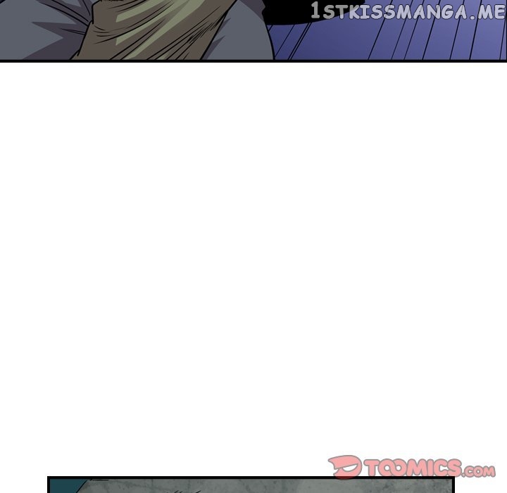 Legend: The Beginning chapter 119 - page 33