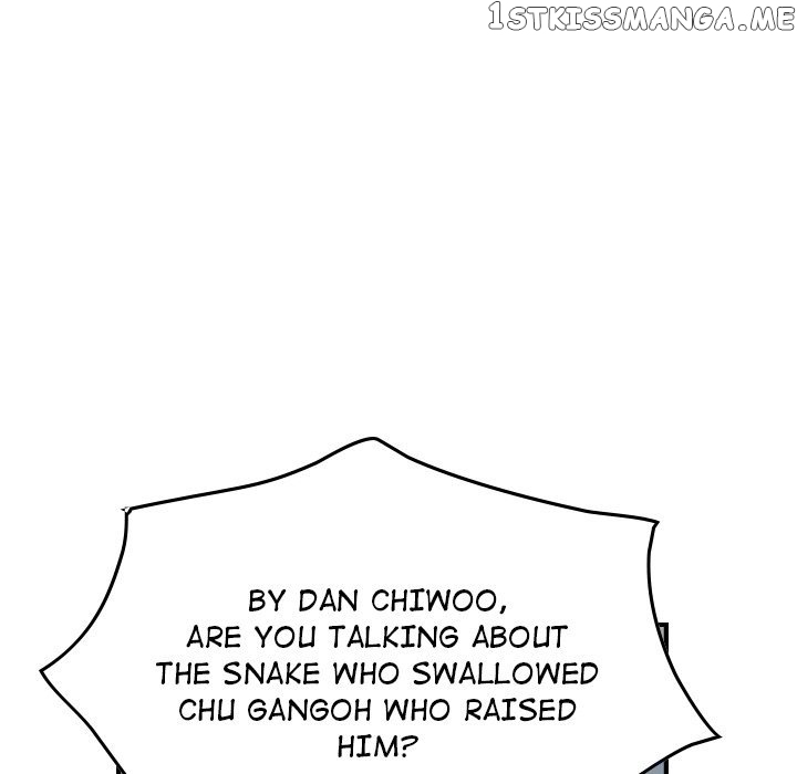 Legend: The Beginning chapter 119 - page 37
