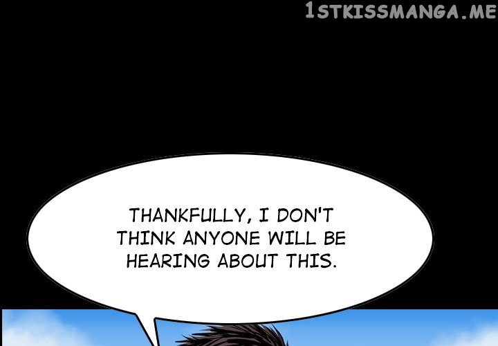 Legend: The Beginning chapter 119 - page 4