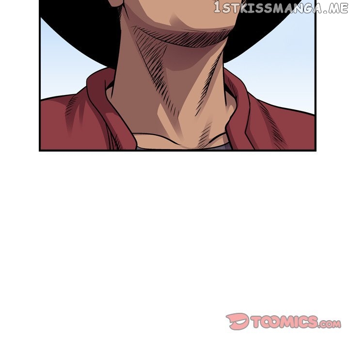 Legend: The Beginning chapter 119 - page 42