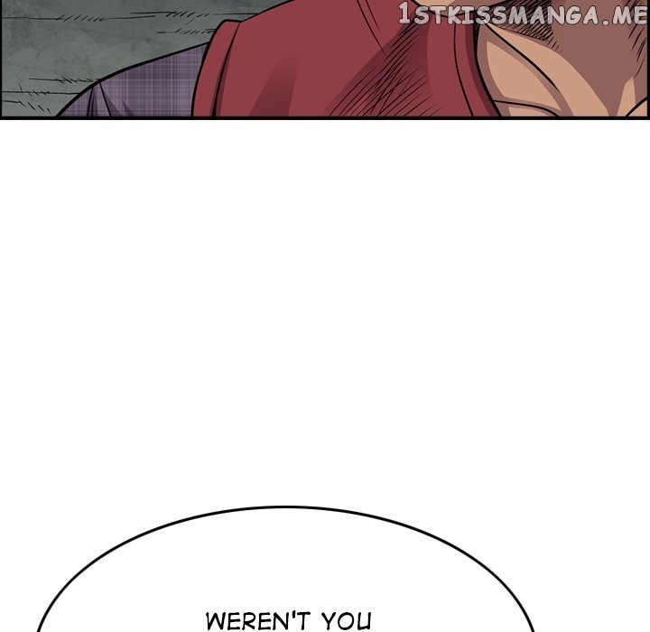 Legend: The Beginning chapter 119 - page 44