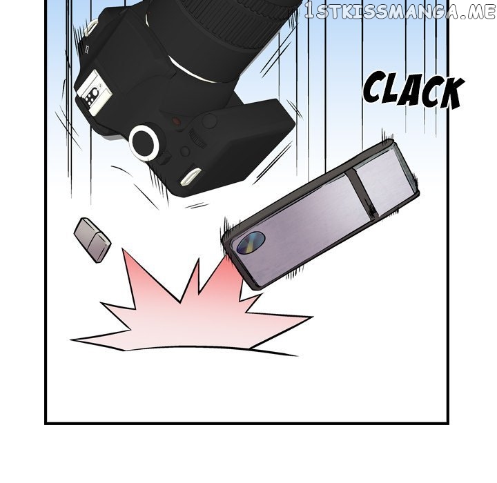 Legend: The Beginning chapter 119 - page 49