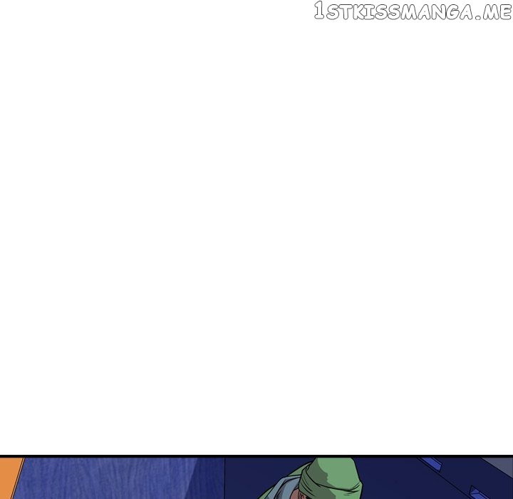 Legend: The Beginning chapter 119 - page 50