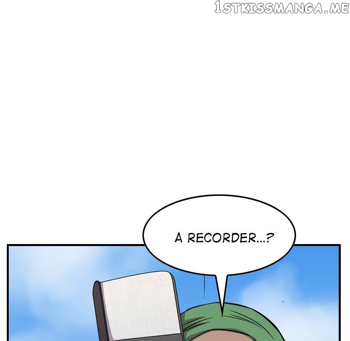 Legend: The Beginning chapter 119 - page 52