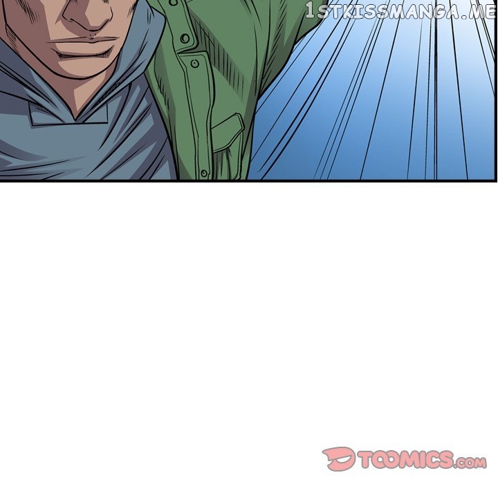 Legend: The Beginning chapter 119 - page 57