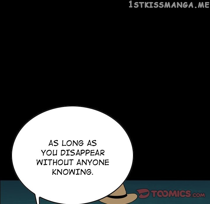 Legend: The Beginning chapter 119 - page 6