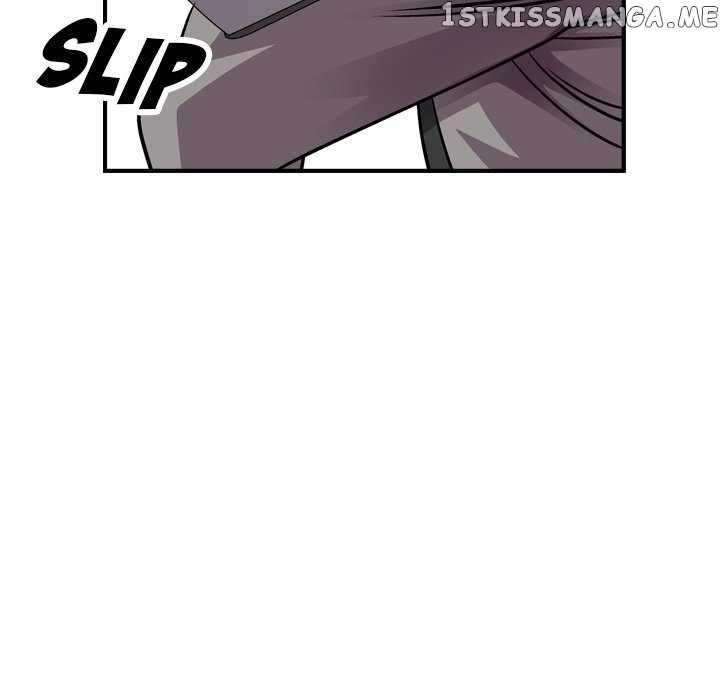 Legend: The Beginning chapter 119 - page 61