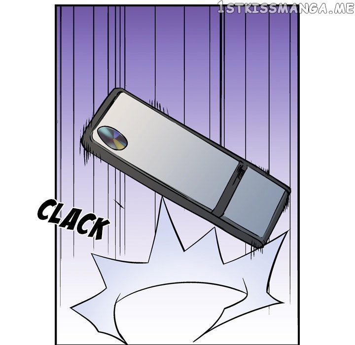 Legend: The Beginning chapter 119 - page 64