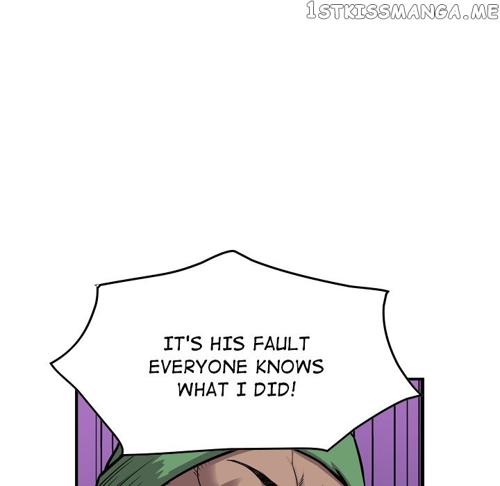 Legend: The Beginning chapter 119 - page 67