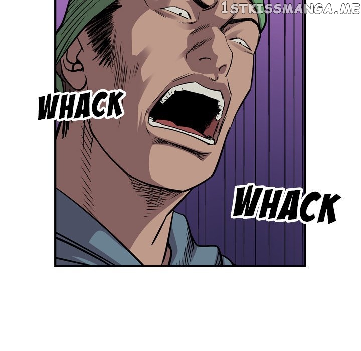 Legend: The Beginning chapter 119 - page 68