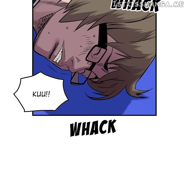 Legend: The Beginning chapter 119 - page 70
