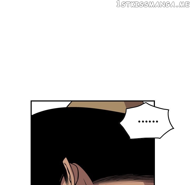 Legend: The Beginning chapter 119 - page 71