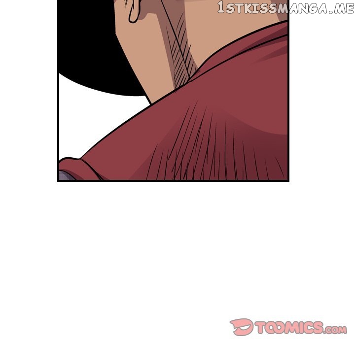 Legend: The Beginning chapter 119 - page 72