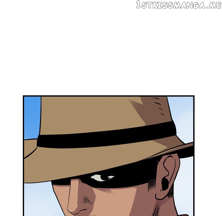 Legend: The Beginning chapter 119 - page 73