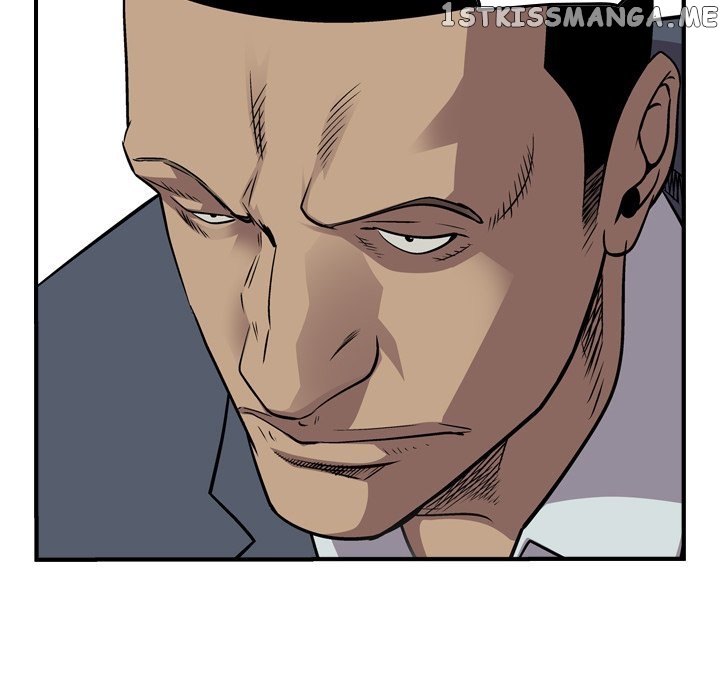 Legend: The Beginning chapter 119 - page 79
