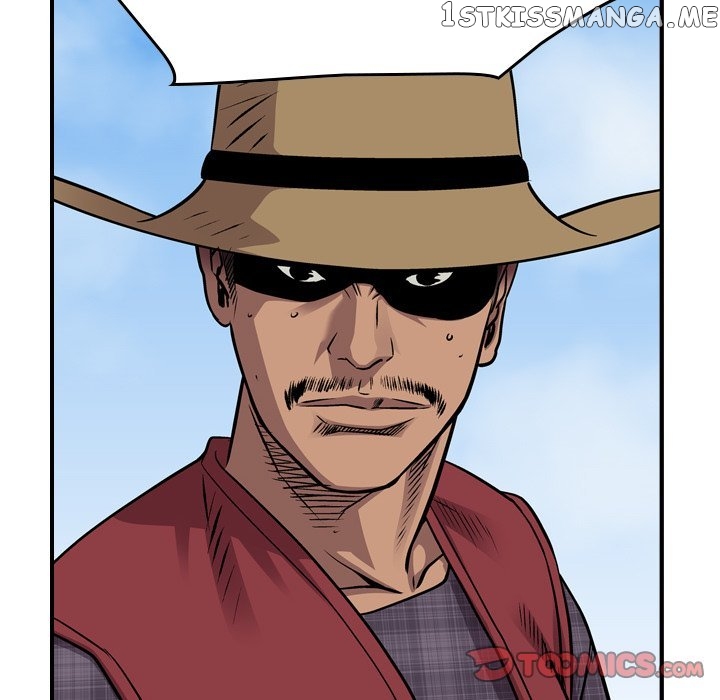 Legend: The Beginning chapter 119 - page 9