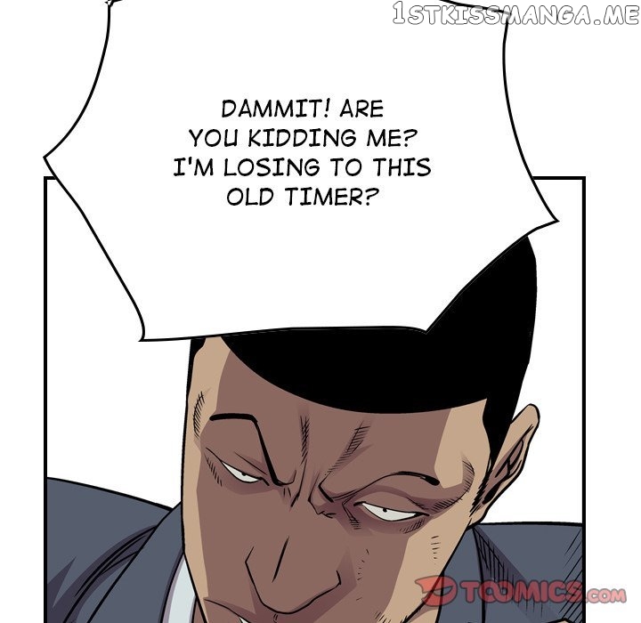 Legend: The Beginning chapter 119 - page 90