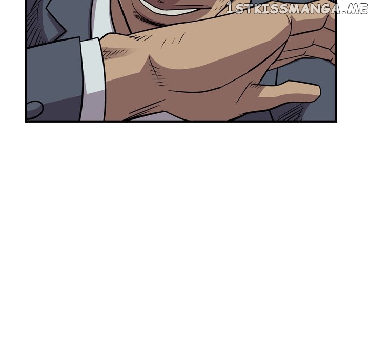 Legend: The Beginning chapter 119 - page 91