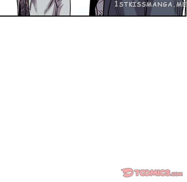 Legend: The Beginning chapter 119 - page 93