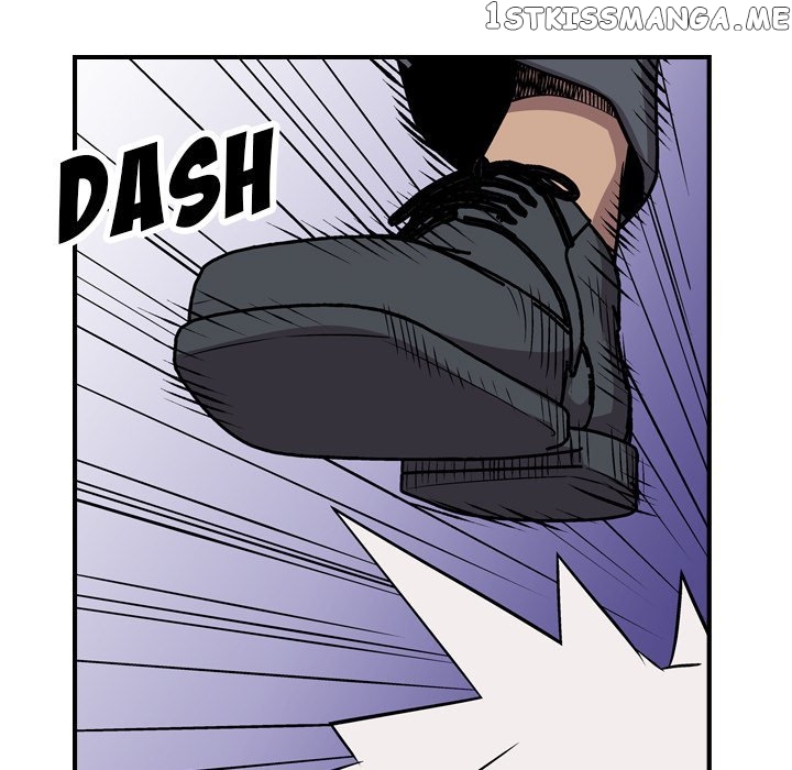 Legend: The Beginning chapter 119 - page 94