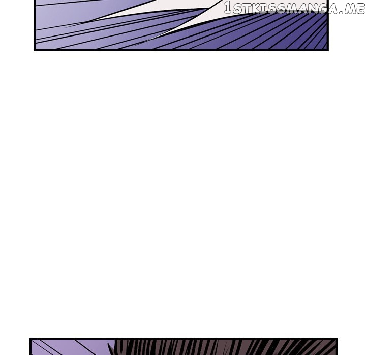Legend: The Beginning chapter 119 - page 95