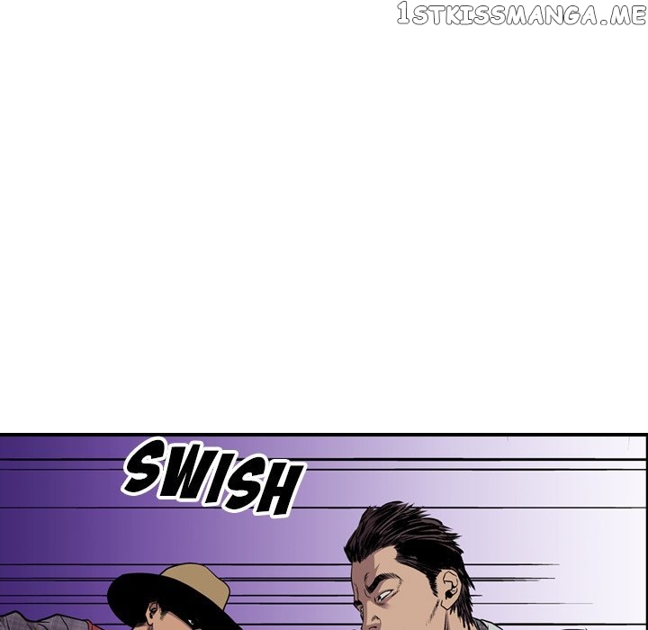Legend: The Beginning chapter 119 - page 97