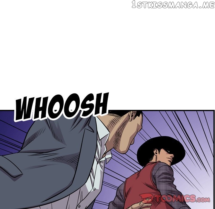 Legend: The Beginning chapter 119 - page 99