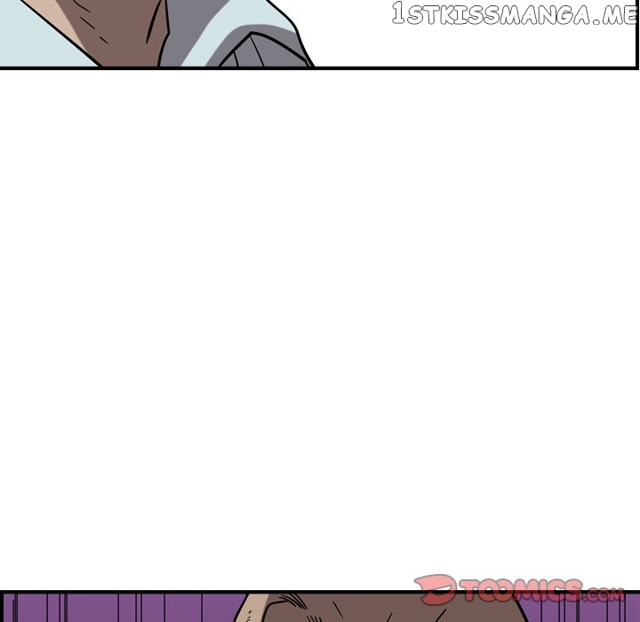 Legend: The Beginning chapter 76 - page 102