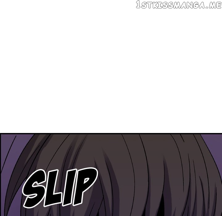 Legend: The Beginning chapter 76 - page 104