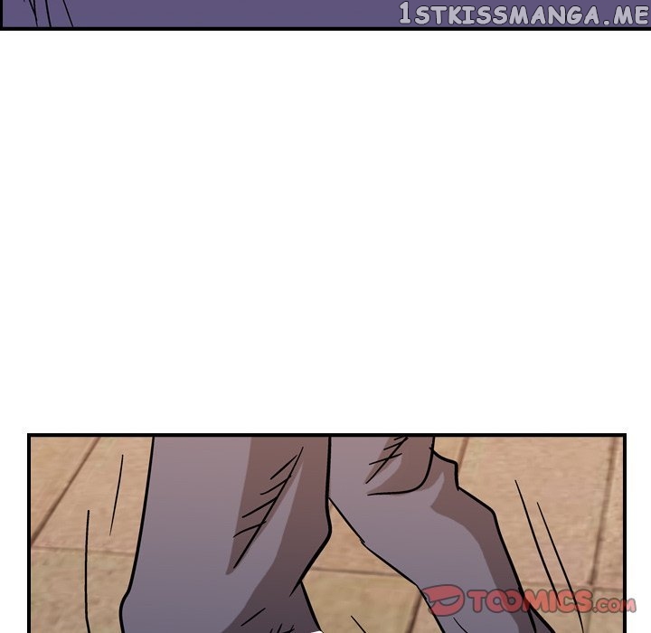 Legend: The Beginning chapter 76 - page 106