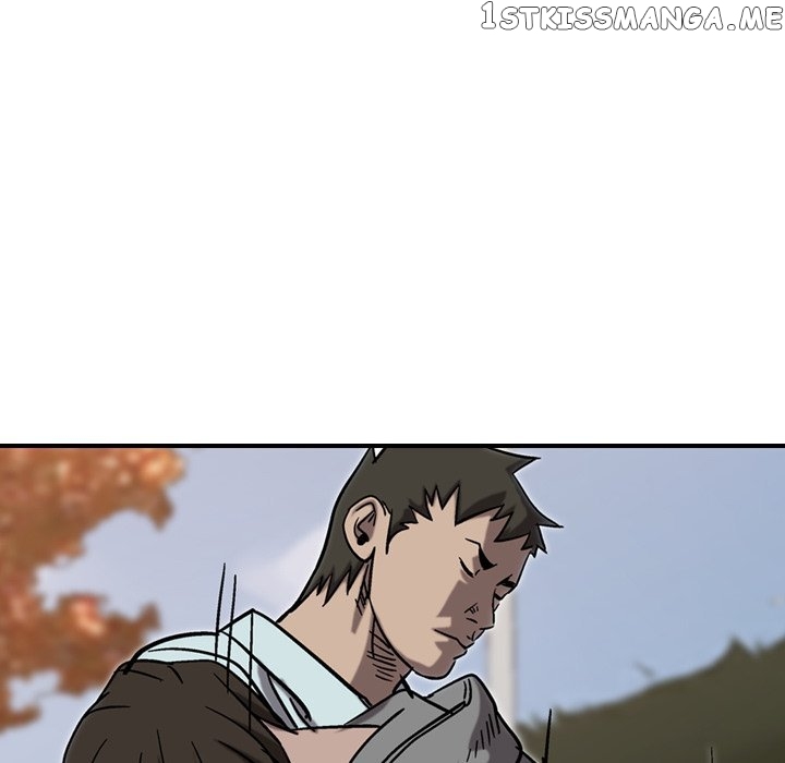 Legend: The Beginning chapter 76 - page 108