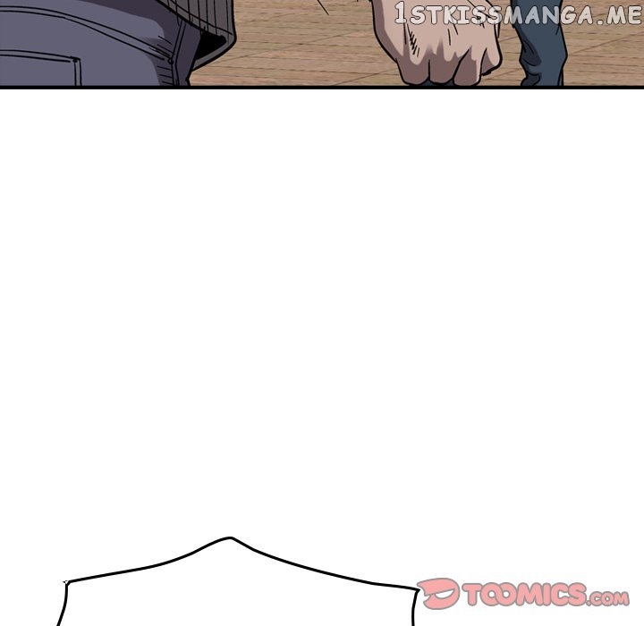 Legend: The Beginning chapter 76 - page 18
